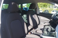 Seat Arona Style 1.0 TSI