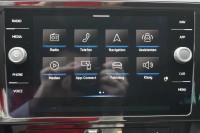 VW Passat Variant 2.0 TDI Business DSG