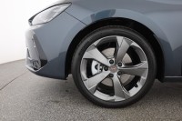 Cupra Leon ST 2.0 TSI 4Drive DSG