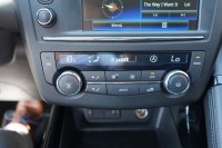 Renault Kadjar 1.2 TCe 130 Collection ENERGY