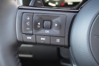 Nissan Qashqai Tekna 1.3 Dig-T Aut.