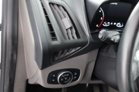 Ford Transit Connect 1.5