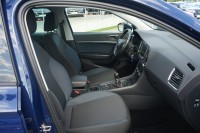 Seat Ateca 1.4 TSI Style