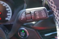 Ford Focus 2.3 EcoBoost ST