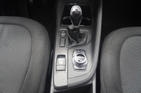 BMW X1 sDrive 18d