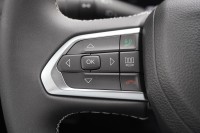Jeep Compass 1.3 Hybrid S Plug-In 4WD