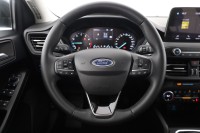 Ford Focus Turnier 1.0 EB M-Hybrid