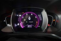 Renault Kadjar 1.3 TCE Limited