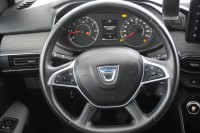 Dacia Jogger 1.0 TCe 110 Extreme (EURO 6d)