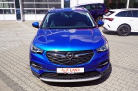Opel Grandland X 1.2 Turbo Ultimate