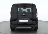 Ford Tourneo Courier Active 1.0 EB
