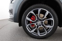 Skoda Kodiaq 2.0 TDI RS DSG 4x4