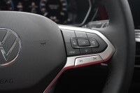 VW Caddy Maxi 1.5 TSI DSG