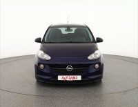 Opel Adam S 1.4 Turbo RECARO INFINITY