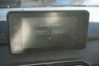 Dacia Jogger 1.0 TCE Extreme+