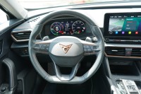 Cupra Formentor 1.4 Hybrid