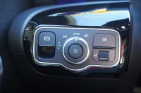 Mercedes-Benz CLA 200 AMG Line