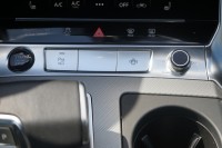 Audi A6 Avant 45 2.0 TFSI quattro