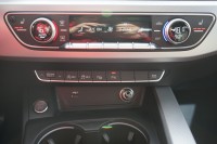 Audi A4 Quattro 2.0 TFSI Avant quattro S-Tronic