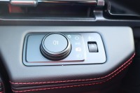 Ford Puma ST-Line 1.0 EB Aut.