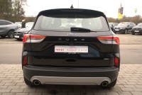 Ford Kuga Plug-In Hybrid Titanium X