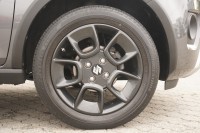 Suzuki Ignis 1.2 4x4 M-Hybrid Comfort