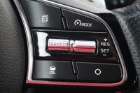 Kia pro_cee'd ProCeed 1.6 T-GDI GT DCT