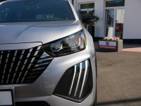 Peugeot 2008 PureTech 145 Aut.
