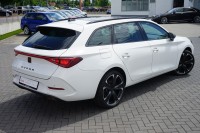 Cupra Leon ST 1.4 e-HYBRID DSG Pano DCC 19Z LHZ