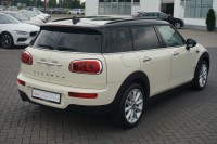 MINI COOPER_CLUBMAN Clubman 1.5 Cooper Chili SHZ Pano
