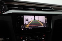 VW Arteon SB 2.0 TSI Elegance