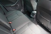 Skoda Scala 1.0 TSI Ambition