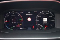 Seat Leon 1.4 TSI DSG FR e-Hybrid