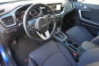 Kia xcee'd XCeed 1.6 GDI Aut.
