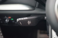 Audi A3 Sportback 35 TFSI S-Line