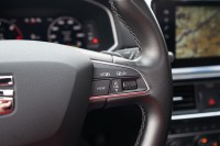 Seat Tarraco 2.0 TDI Xcellence 4Drive