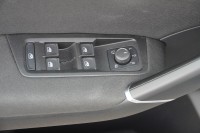 VW Touran 1.5 16V TSI Highline R-Line