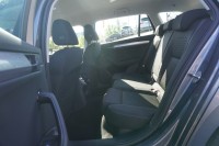 Skoda Superb Combi Ambition 1.4 TSI iV DSG