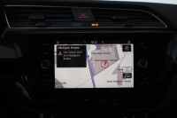 VW Touran 1.5 TSI DSG Highline