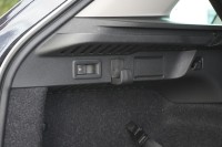 Skoda Kamiq 1.0 TSI