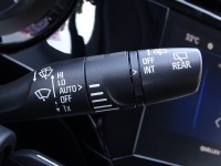 Opel Corsa 1.2 DI Turbo