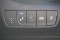 Hyundai Kona 1.6 T-GDI Premium 4WD DCT