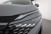 Nissan Qashqai N-Connecta 1.3 Dig-T MHEV Aut.