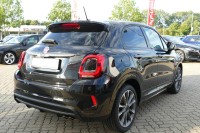 Fiat 500X 1.0 Sport