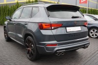 Cupra Ateca 2.0 TSI 4Drive