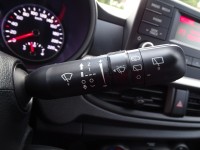 Kia Picanto 1.0 Edition 7