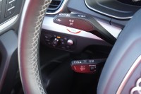 Audi Q5 40 TDI S-Line quattro s-tronic