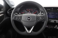 Opel Corsa 1.2 DI Turbo