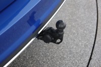 Skoda Karoq Sportline 1.5 TSI DSG