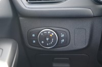 Ford Focus Turnier 1.0 M-Hybrid
